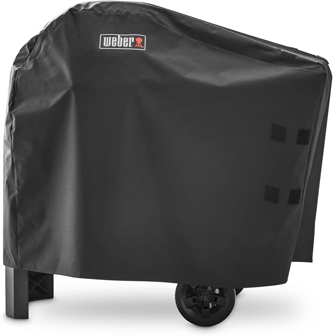 20240429062528_1.jpg Weber Premium grill cover Pulse - immagine 1