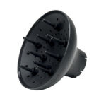 AurorePro Diffusore pro 701 42674