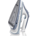 Braun Texstyle 5 SI5078