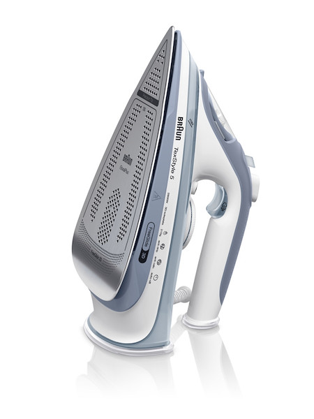 Braun Texstyle 5 SI5078