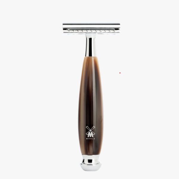 Muhle Closed Comb R 332 SR