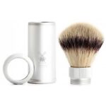 Muhle Pennello da viaggio 31M530