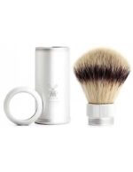 Muhle Pennello da viaggio 31M530