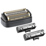 Andis Retina e coltello Retina e coltello