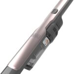 Black & Decker Dustbuster DVC320BRG