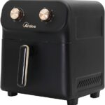 Ardes Friggitrice ad aria FRYA04M