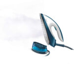 Philips Ferro a caldaia GC7840 - immagine 2