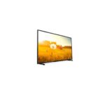Philips Televisore EasySuite 43HFL3014-12 Tv Led 43'' - immagine 2