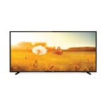 Philips Televisore EasySuite 43HFL3014-12 Tv Led 43'' - immagine 3
