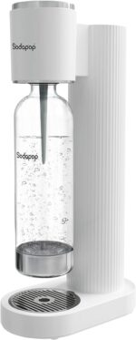 Sodapop Gasatore Cooper - immagine 2