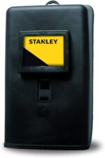 Stanley Saldatrice senza gas Mikro Mig Inveter - immagine 2