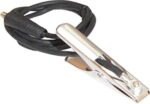 Stanley Saldatrice senza gas Mikro Mig Inveter - immagine 3