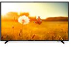 Philips Televisore EasySuite 43HFL3014-12 Tv Led 43''