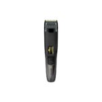 Remington B5 Style MB5000 - immagine 2