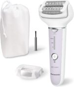 Panasonic Epilatore ES-EY30 - immagine 2