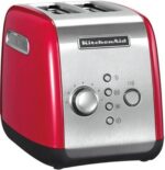 KitchenAid Tostafette 5KMT221EER