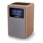Philips DAB+ Radio TAR5005/10