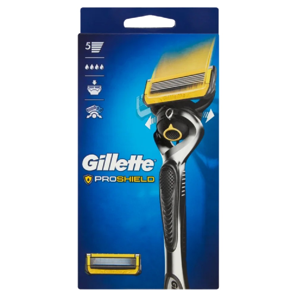 20240514051533_0.jpg Gillette Proshield Gillette Proshield - immagine 1