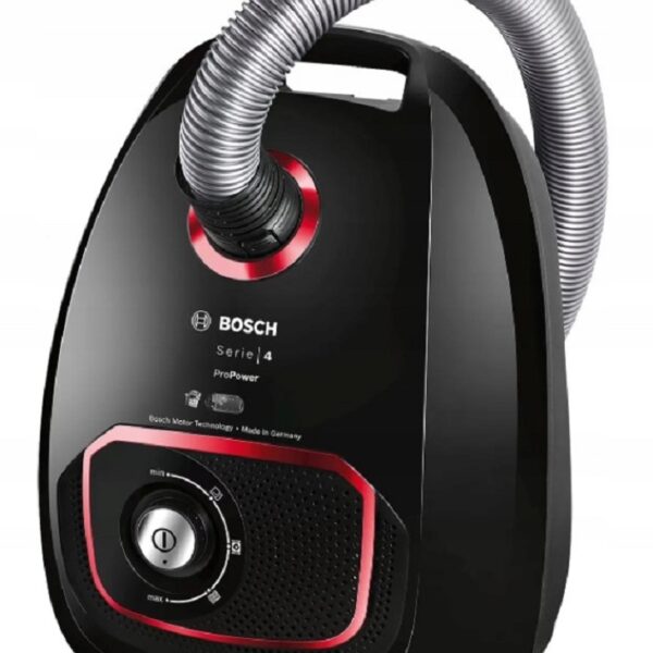 Bosch Aspirapolvere BOSCH BGBS4POW1 BOSCH BGBS4POW1