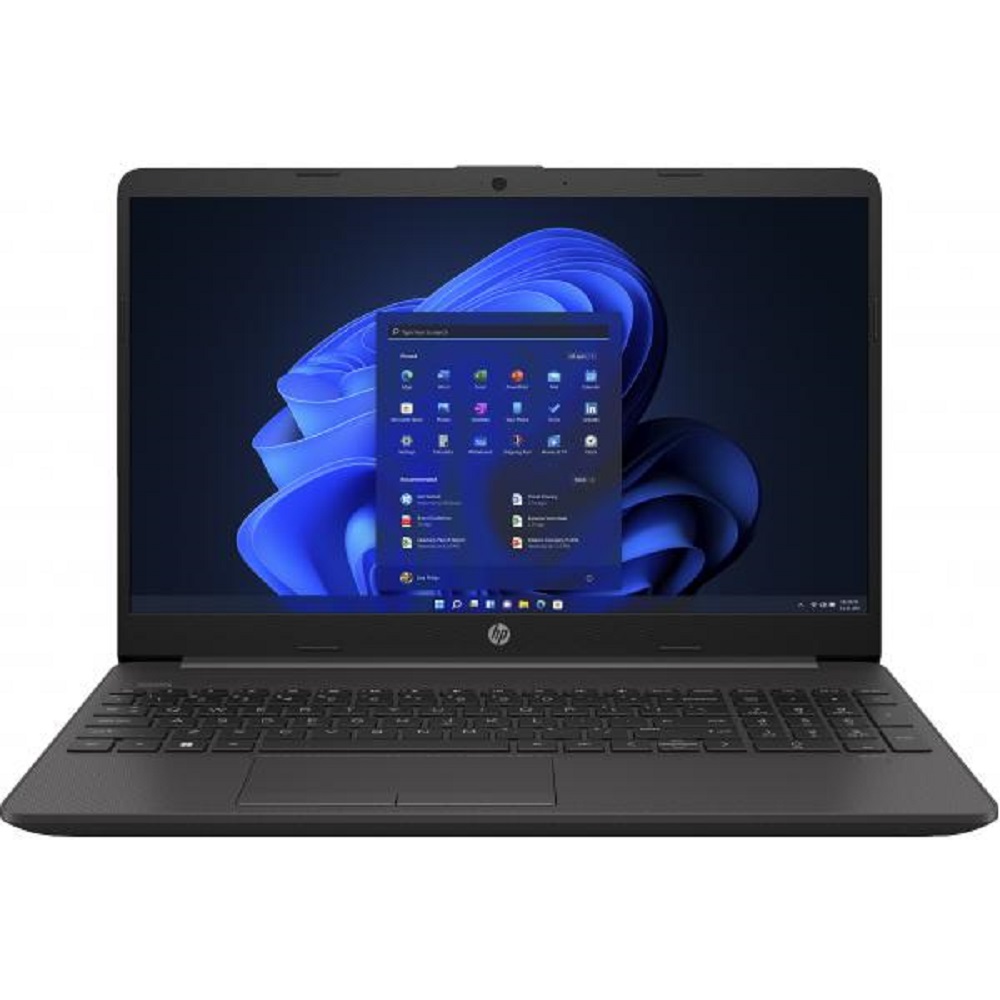 20240523092810_0.jpg HP Computer portatile HP 250 G9 Notebook - immagine 1