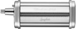 KitchenAid Sfogliatrice per Pasta KitchenAid 5KSMPRA - immagine 4