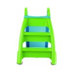 Little tikes Scivolo Primo Blu - immagine 3