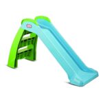 Little tikes Scivolo Primo Blu