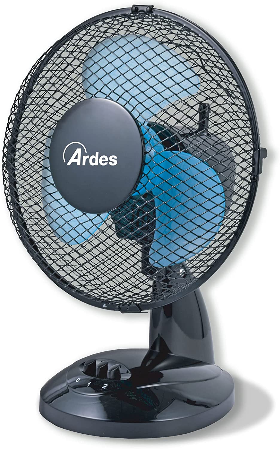 20220603061727.jpg Ardes Ventilatore Easy 40 5EA40 - immagine 1