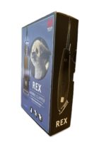 Moser Moser Rex Animalline 1230 REX - immagine 4