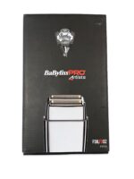 Babyliss 4 artists FXFS2E - immagine 4