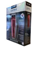 Andis Tagliacapelli Professionale USPRO - immagine 2