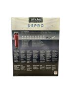 Andis Tagliacapelli Professionale USPRO - immagine 3