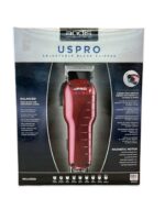 Andis Tagliacapelli Professionale USPRO - immagine 4