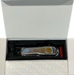 Wahl Cordless Senior 5 stelle Metal Edition - immagine 9