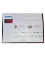Philips Lumea Prestige BRI945 - immagine 3