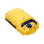 Comfee Sandwich Grill MC-JK1312P201