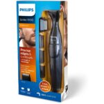 Philips MULTIGROOM Series 1000 MG1100/16