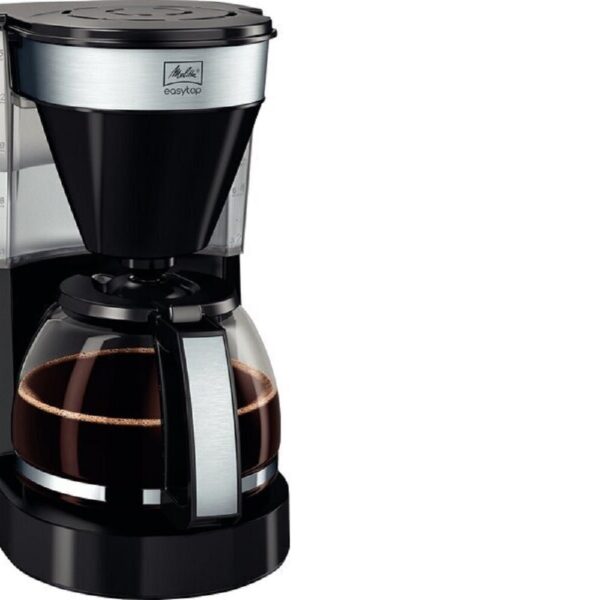 Melitta Caffettiera Easy Top 1023-04