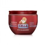 Cella Crema da barba Crema Sapone Riserva Fresco