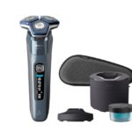 Philips 7000 series S7882/54