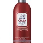 Cella Shampoo Shampoo Condizionante Riserva Fresco