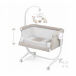 CAM Culla CULLAMI C154B