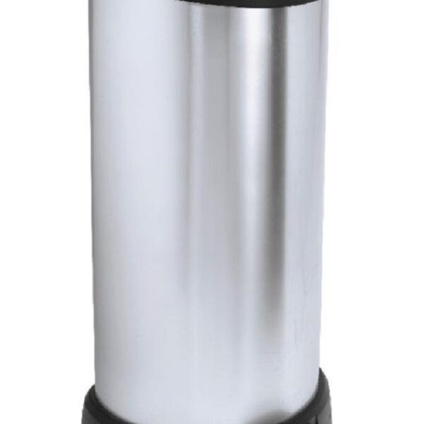 Curver Pattumiera Deco Bins 3253922150002