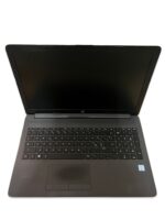 HP NOTEBOOK 250 G7 6BP86EA i5-8265U, 8GB, 240 SSD M.2, SCHERMO 15.6 - Win11 PRO