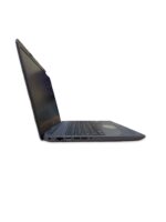 HP NOTEBOOK 250 G7 6BP86EA i5-8265U, 8GB, 240 SSD M.2, SCHERMO 15.6 - Win11 PRO - immagine 3