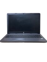 HP NOTEBOOK 250 G7 6BP86EA i5-8265U, 8GB, 240 SSD M.2, SCHERMO 15.6 - Win11 PRO - immagine 4