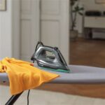 Braun Ferro da stiro TexStyle 5 SI5277GR - immagine 2