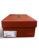 Missoni Espadrillas motivo zigzag 60mm - immagine 6