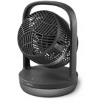 Philips Ventilatore da tavolo Table Fan CX3050/01