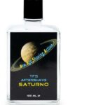 The Goodfellas Smile Aftershave Saturno 100ml